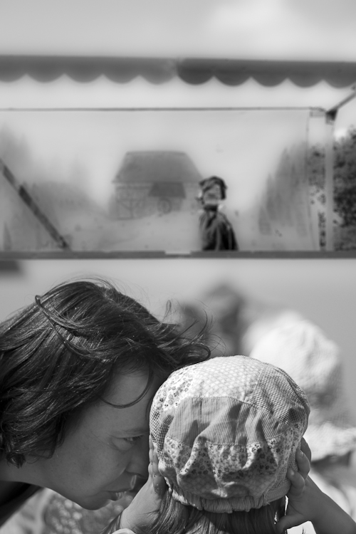 Tag 26 Tri Tra Trullala