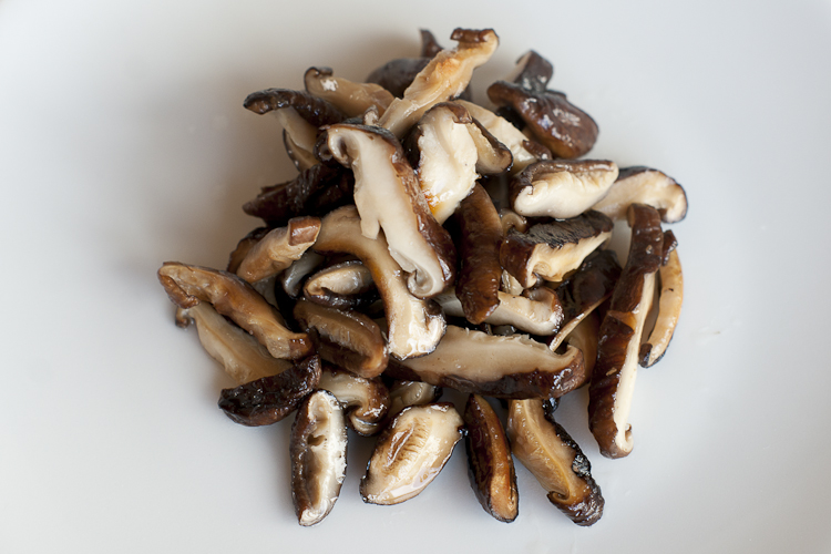 Tag 28 Food Fotografie