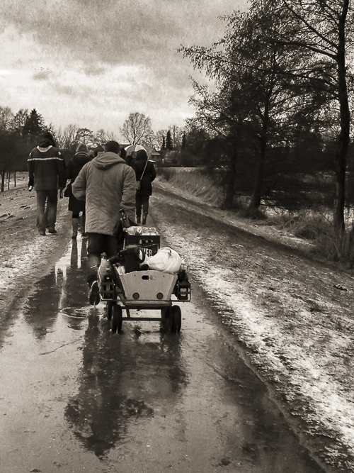 DSCN5349-Bearbeitet-2