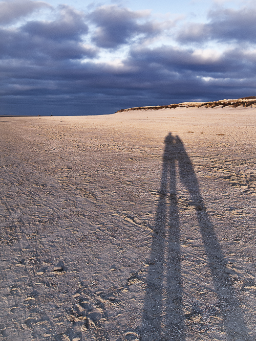 Tag 178 Langeoog III