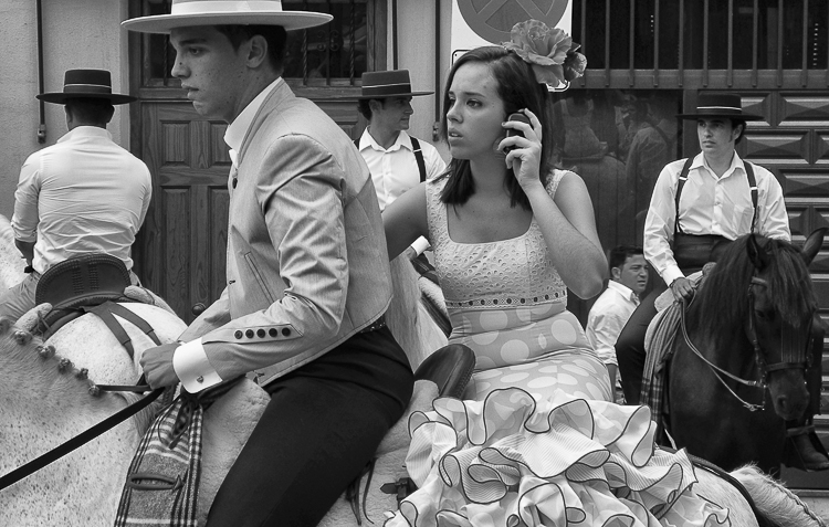 Tag 210 Andalusien II