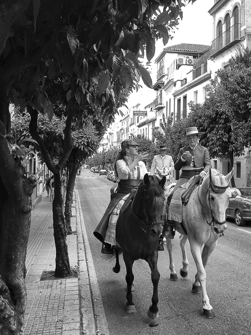 Tag 212 Andalusien IV