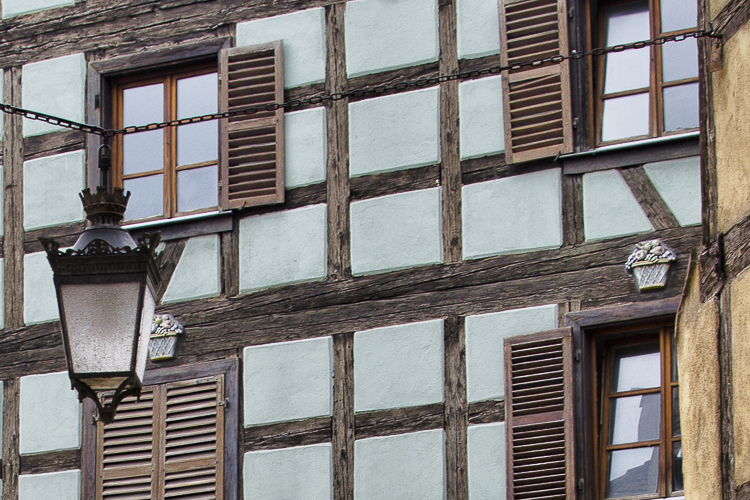 Tag 232 Straßburg II