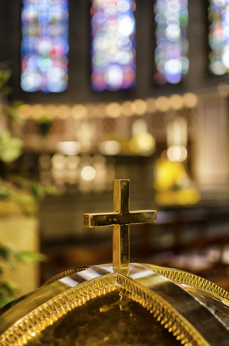 Tag 243 Luxemburg IV