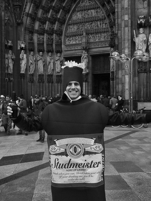 DSCN5976-Bearbeitet-Bearbeitet