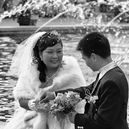 Tag 284 Der Sommer ist noch lang! VI