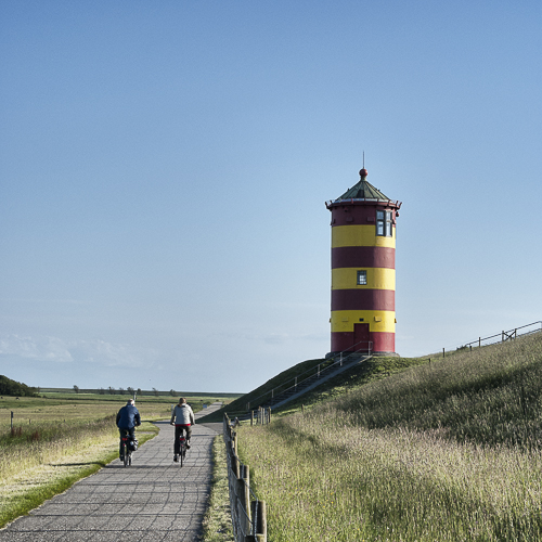 Tag 283 Der Sommer ist noch lang! V