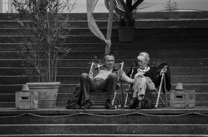 Tag 297 Berliner Ufer III