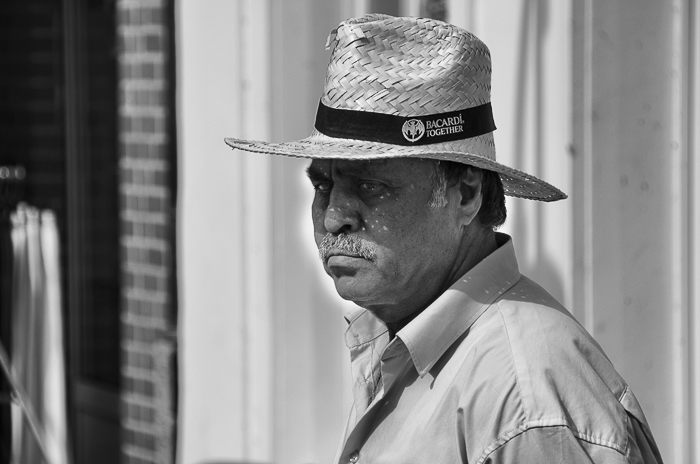 Tag 320 Flohmarkt Plön