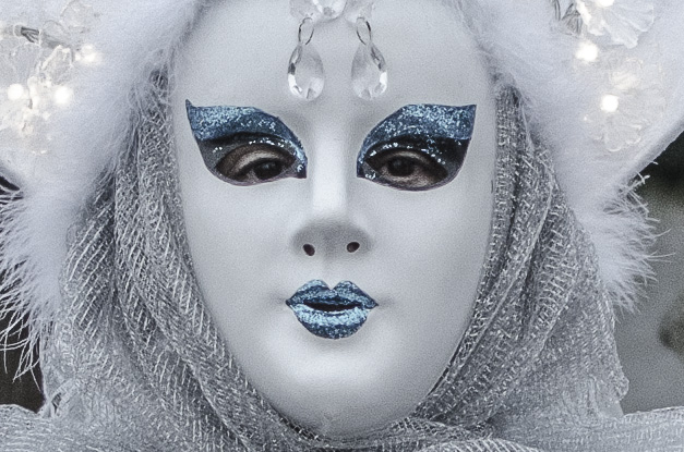 Tag 331 Lichternacht Bad Zwischenahn IV