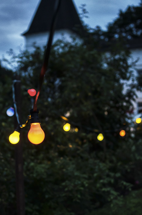 Tag 329 Lichternacht Bad Zwischenahn II