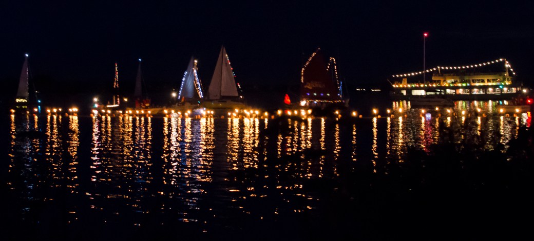 Tag 337 Lichternacht Bad Zwischenahn VIII