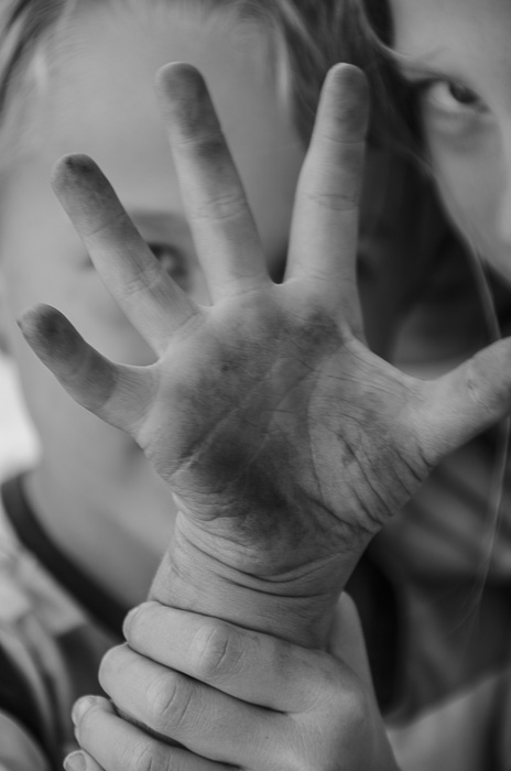 Tag 340 childhood II