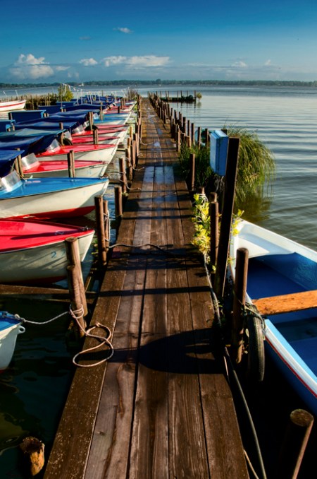 DSC_2784 als Smartobjekt