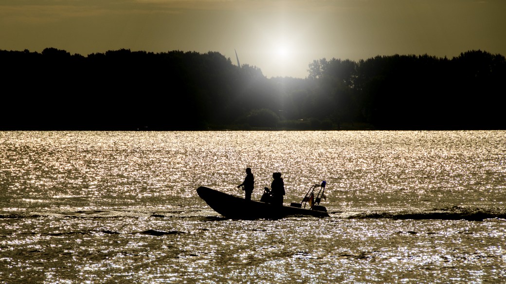 DSC_2826 als Smartobjekt-1