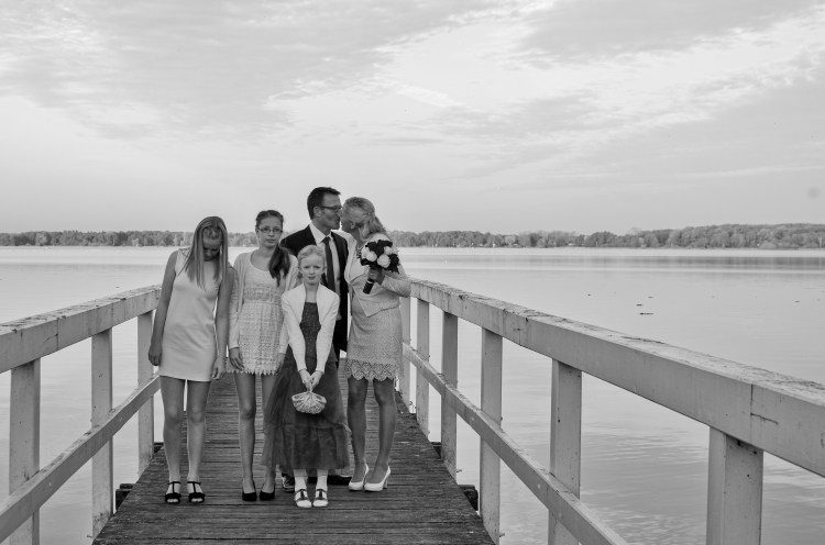 20141101-DSC_3964-Bearbeitet-Bearbeitet