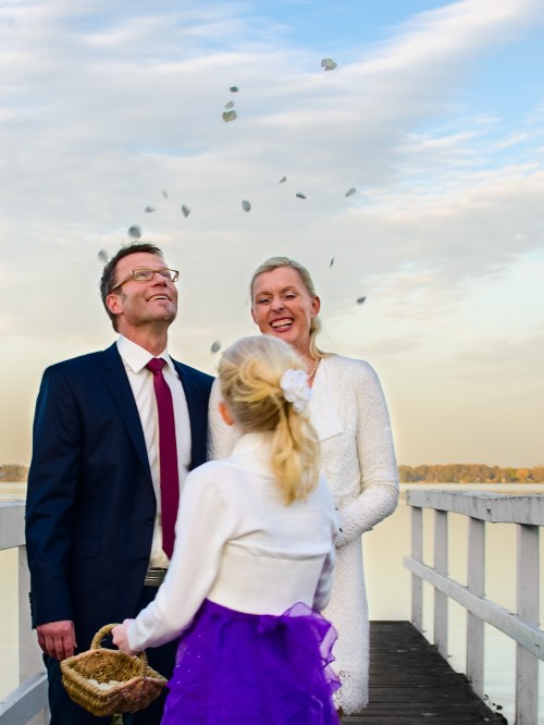 20141101-DSC_3985-Bearbeitet