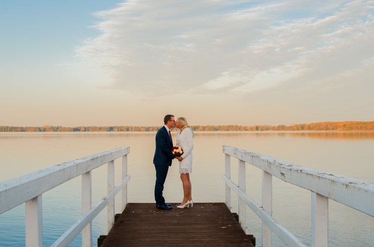 20141101-DSC_4013 als Smartobjekt-2