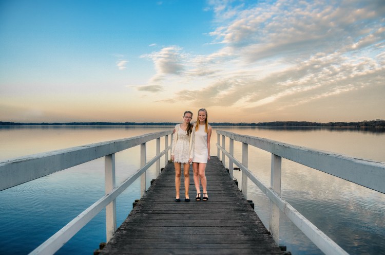 20141101-DSC_4111-Bearbeitet-Bearbeitet-Bearbeitet