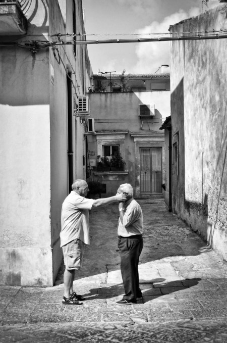 20141008-IMG_0540-Bearbeitet