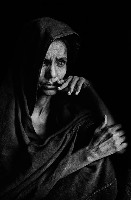 DAS_SALZ_DER_ERDE_10