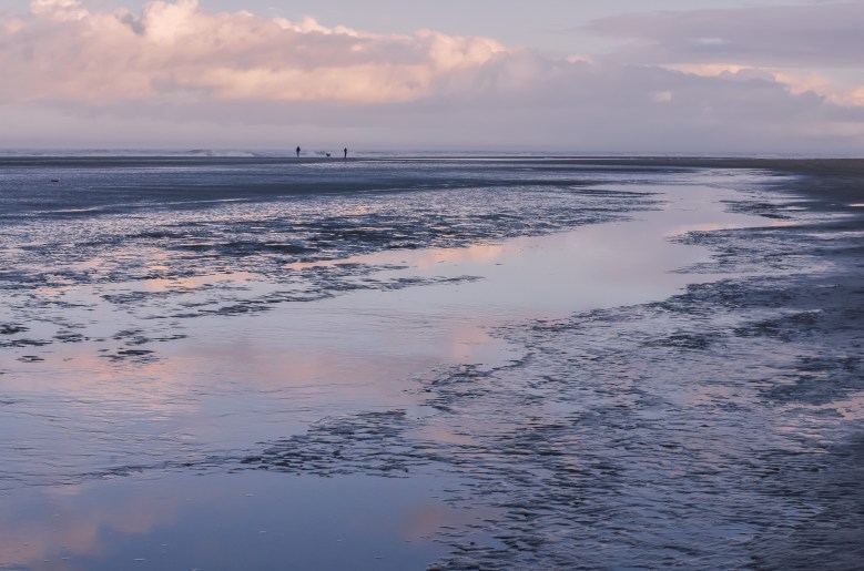 DSC_4379-Bearbeitet-Bearbeitet