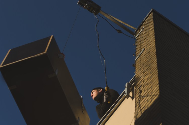 DSC_4615-Bearbeitet-Bearbeitet