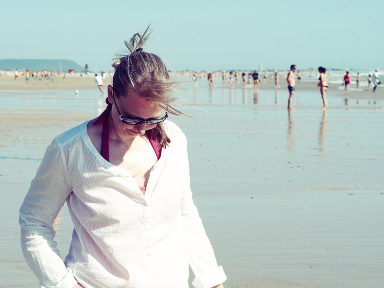 OLYMPUS DIGITAL CAMERA          Processed with VSCOcam with q6 preset