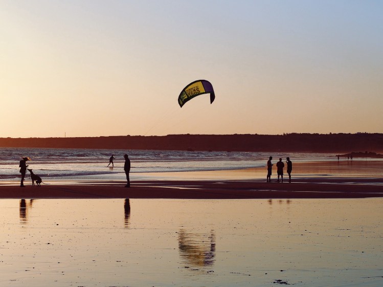 OLYMPUS DIGITAL CAMERA          Processed with VSCOcam with q3 preset