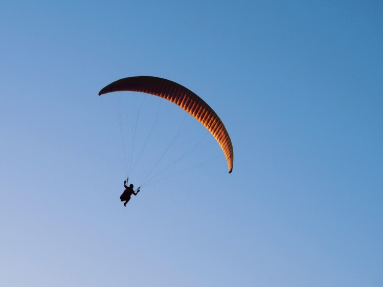 OLYMPUS DIGITAL CAMERA          Processed with VSCOcam with q3 preset