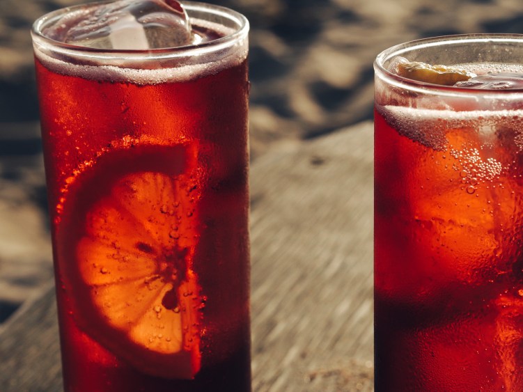 OLYMPUS DIGITAL CAMERA          Processed with VSCOcam with q7 preset