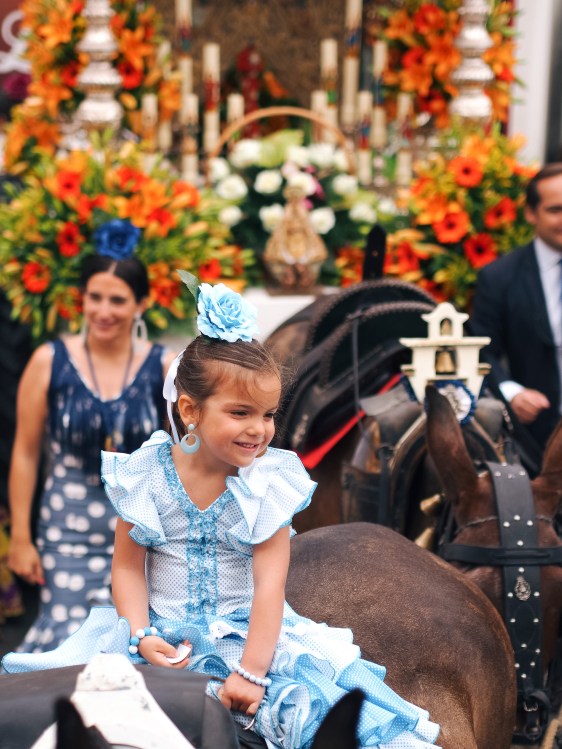 OLYMPUS DIGITAL CAMERA          Processed with VSCOcam with q1 preset