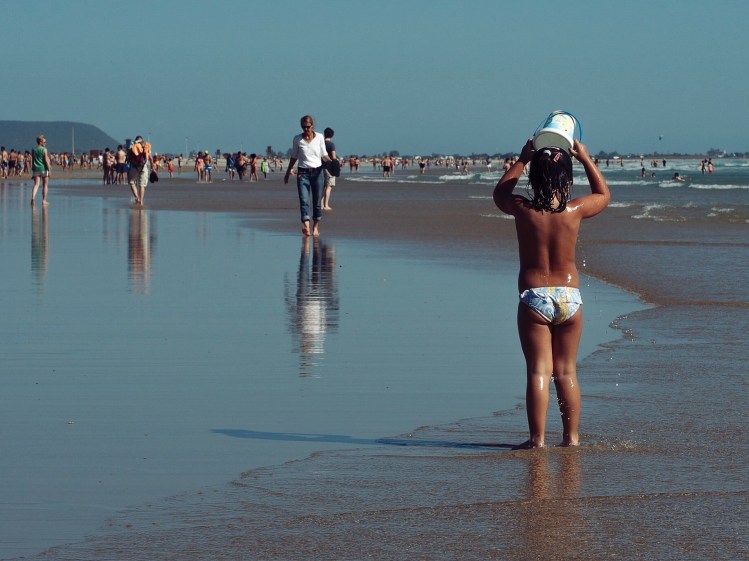 OLYMPUS DIGITAL CAMERA          Processed with VSCOcam with q6 preset