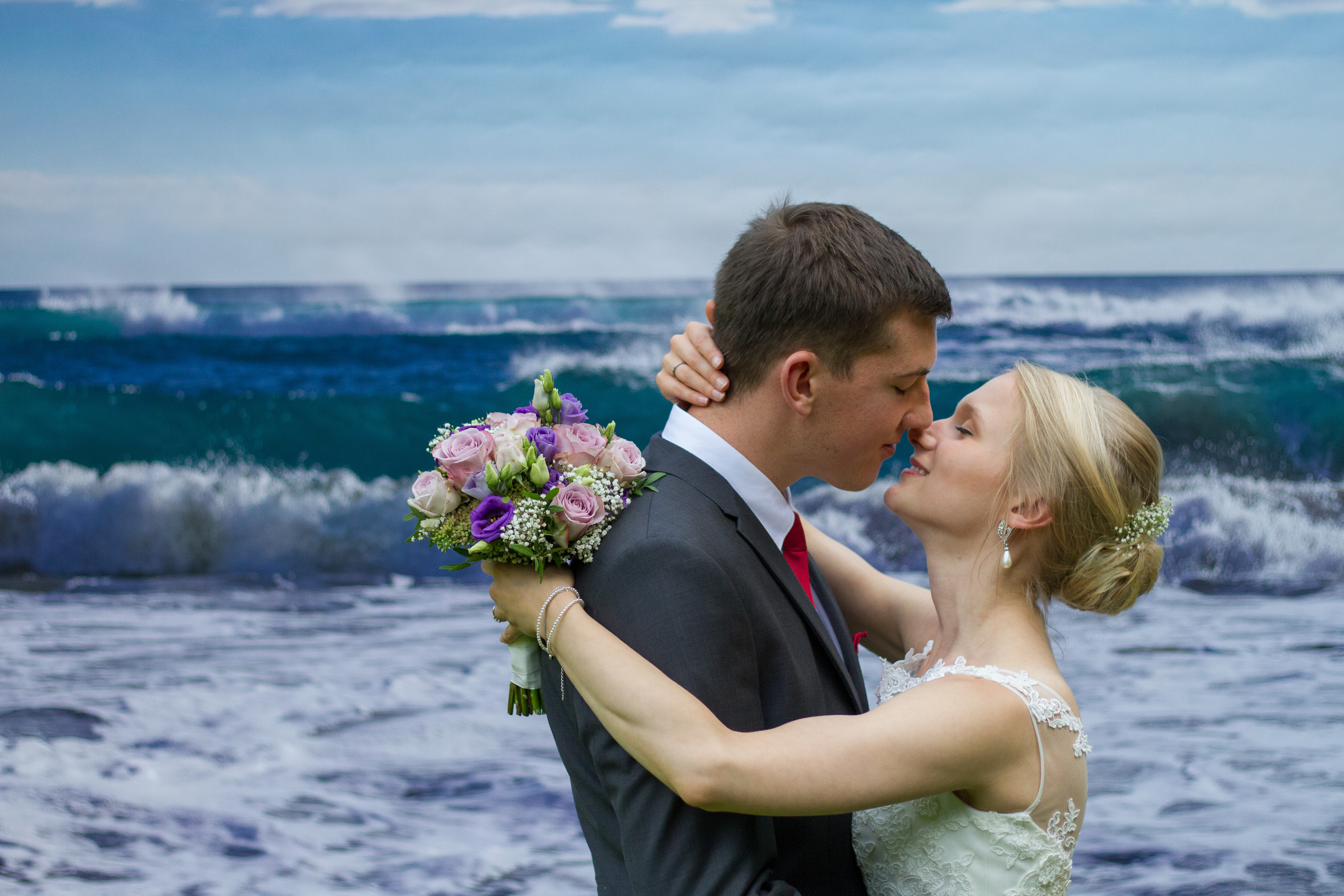 storytelling-blogartikel-3