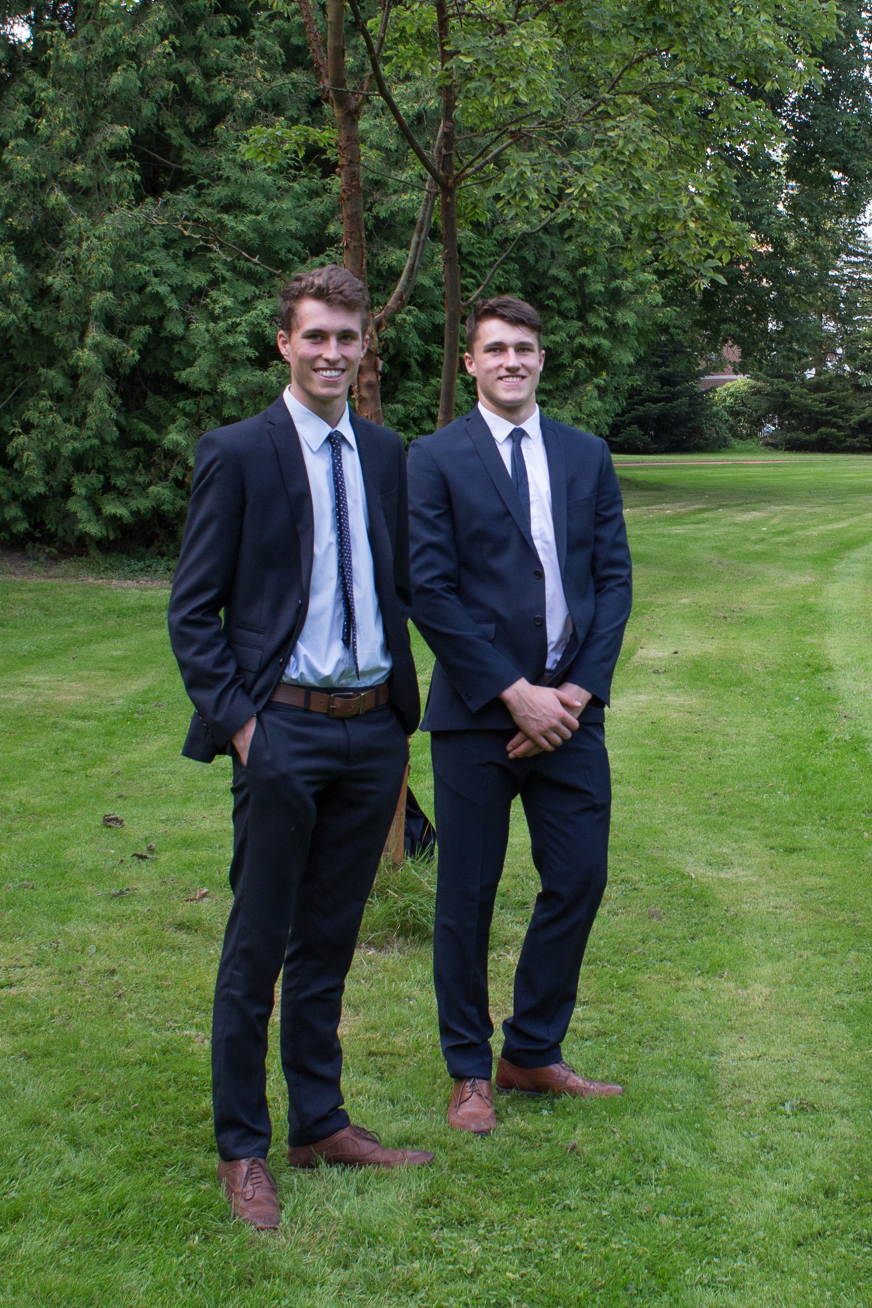 storytelling-blogartikel-6