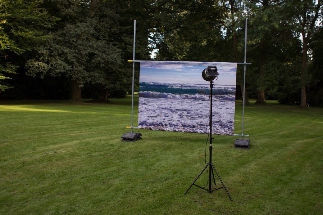 storytelling-blogartikel-7