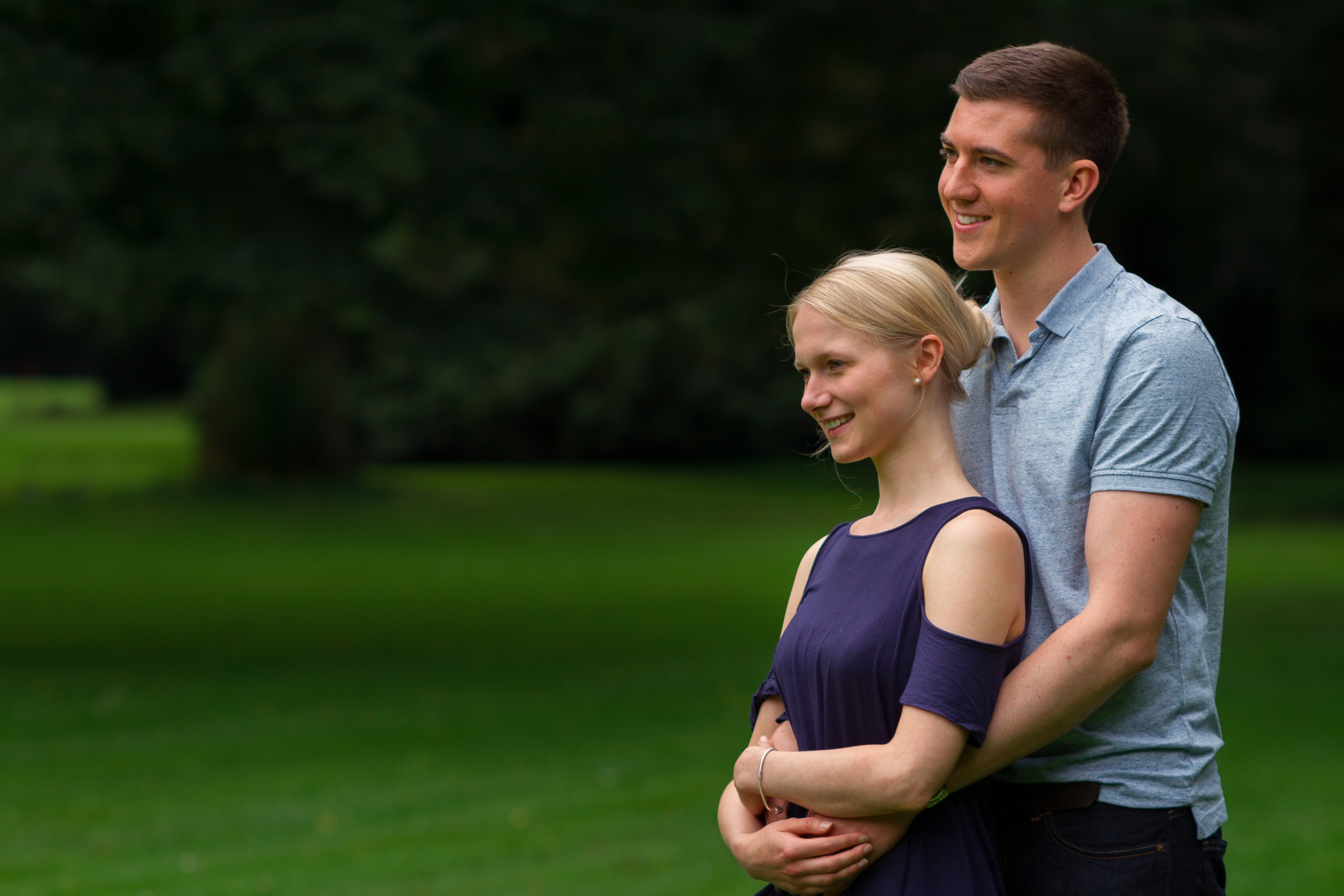 storytelling-blogartikel