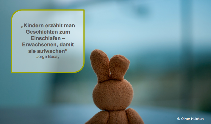 bildschirmfoto-2017-01-06-um-11-17-30