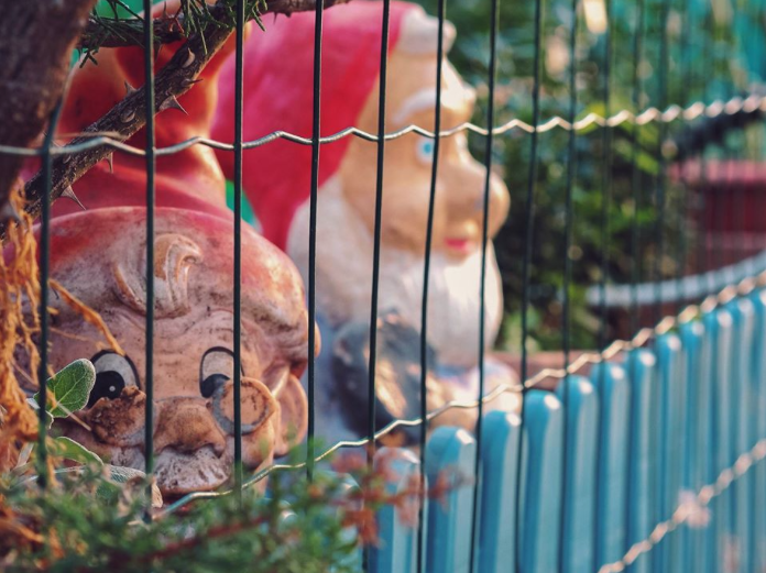 bildschirmfoto-2017-01-23-um-10-10-48