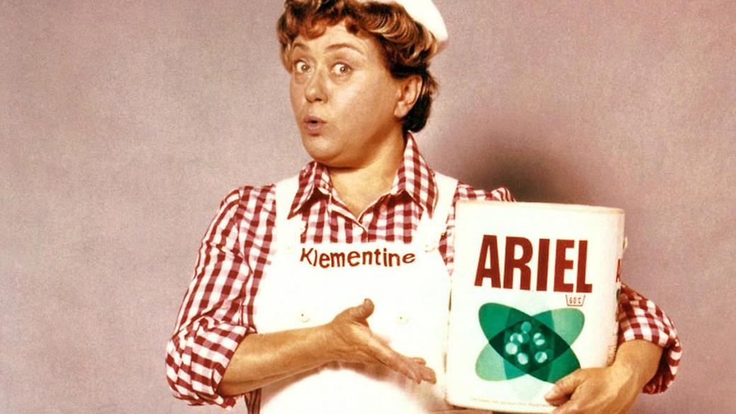 clementine_ariel_storytelling